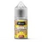 COOKIE GLOW - BISCOTTO E LIMONE - 30ML