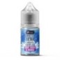 WHITE BEAR FRUITS EXTRA - Dark Grape & Mango - 30ML