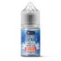 WHITE BEAR FRUITS EXTRA - Melon & Mandarin - 30ML