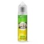 COCCO WILD - BANANA - 60ML