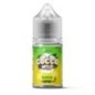 COCCO WILD - BANANA - 30ML