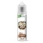 COCCO WILD - CIOCCOLATO BIANCO - 60ML