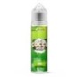 COCCO WILD - LIME - 60ML