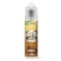 COCCO WILD - MANDORLA - 60ML