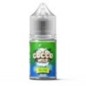 COCCO WILD - MELONE - 30ML