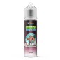 ENERGY FRUITS & ICE - Blackberry - 60ML