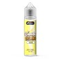 VANILLA DREAMS - LEMON - 60ML
