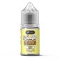 VANILLA DREAMS - LEMON - 30ML