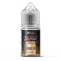 DRINKS - ORANGEADE - 30ML