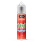 FRUITYFREEZE - MELA & PESCA - 60ML