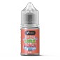 FRUITYFREEZE - MELA & PESCA - 30ML