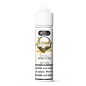 TABATIERE CLASSIC- EXTRA AMERICAN - 60ML