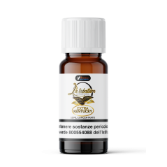 TABATIERE CLASSIC - EXTRA KENTUCKY - 10ML AROMA CONCENTRATO