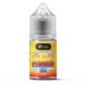 FRUITYFREEZE - Strawberry & Mango ICE - 30ML