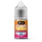 FRUITYFREEZE - Strawberry & Mango ICE - 30ML