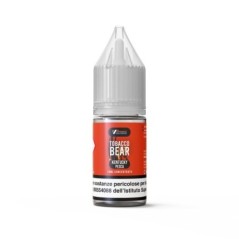 TABACCO BEAR - KENTUCKY PESCA - AROMA CONCENTRATO