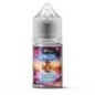 ENERGY FRUITS & ICE - Blackbull - 30ml