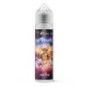 ENERGY FRUITS & ICE - Peach - 60ml