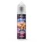 ENERGY FRUITS & ICE - Blackberry - 60ML