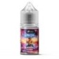 ENERGY FRUITS & ICE - Blackberry -30ML