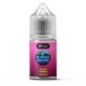 GLACIAL FRUITS - UVA NERA ICE - 30ML