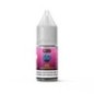 GLACIAL FRUITS - UVA NERA ICE - 10ML