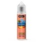 GLACIAL FRUITS - PESCA ICE - 60ML