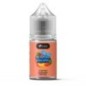 GLACIAL FRUITS - PESCA ICE - 30ML