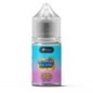 GLACIAL FRUITS - PEACH E ORANGE ICE - 30ML