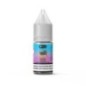 GLACIAL FRUITS - PEACH E ORANGE ICE - 10ML