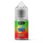 GLACIAL FRUITS - MELON & STRAWBERRY ICE - 30ML
