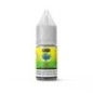 GLACIAL FRUITS - MELA VERDE ICE - 10ML