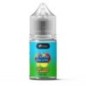 GLACIAL FRUITS - KIWI LEMON & MANGO ICE - 30ML