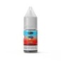 GLACIAL FRUITS - CHERRY E LEMON ICE - 10ML