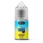 GLACIAL FRUITS - BLACKBERRY & LEMON ICE - 30ML