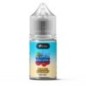 GLACIAL FRUITS - BERRIES E CHERRY ICE - 30ML