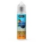 GLACIAL FRUITS - MANGO & BLACKBERRY - 60ML