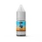 GLACIAL FRUITS - MANGO & BLACKBERRY - 10ML