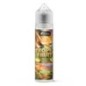 Tropic Fruit - FRAGOLA BANANA E ANANAS - 60ML