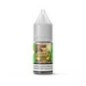 Tropic Fruit - FRAGOLA BANANA E ANANAS - AROMA CONCENTRATO