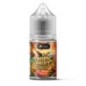 Tropic Fruit - ALBICOCCA PAPAJA E PESCA - 30ML