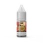 Tropic Fruit - ALBICOCCA PAPAJA E PESCA - AROMA CONCENTRATO