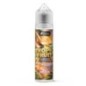 Tropic Fruit - MANDARINO E FICO D'INDIA - 60ML
