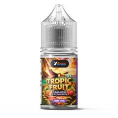 Tropic Fruit - MANDARINO E FICO D'INDIA - 30ML