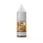 Tropic Fruit - MANDARINO E FICO D'INDIA - AROMA CONCENTRATO