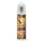 Tropic Fruit - RIBES MIRTILLI E LAMPONI - 60ML