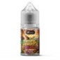 Tropic Fruit - RIBES MIRTILLI E LAMPONI - 30ML