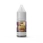 Tropic Fruit - RIBES MIRTILLI E LAMPONI - AROMA CONCENTRATO