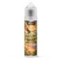 Tropic Fruit - MANGO E ANANAS - 60ML
