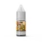 Tropic Fruit - MANGO E ANANAS - AROMA CONCENTRATO